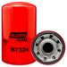 Spin-On 1-1/2 Thread 8-3/32 L