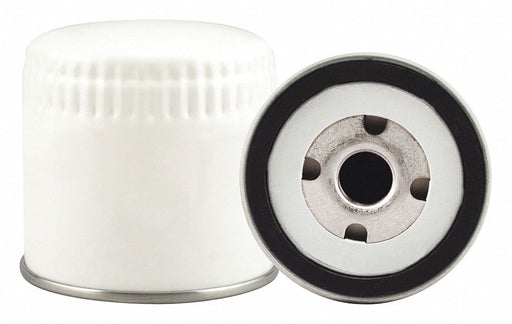Spin-On M22 x 1.5mm Thread 3-3/4 L