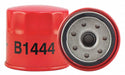 Spin-On M20 x 1.5mm Thread 2-27/32 L