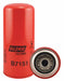 Spin-On 1 Thread 9-1/8 L
