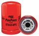 Hydraulic Filter Spin-On 6-3/32 L