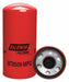 Hydraulic Filter Spin-On 8-1/16 L