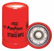 Hydraulic Filter Spin-On 6-1/8 L