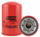 Hydraulic Filter Spin-On 7-15/32 L