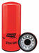 Hydraulic Filter Spin-On 11-23/32 L