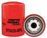 Hydraulic Filter Spin-On 5-15/32 L