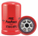 Hydraulic Filter Spin-On 6-1/32 L
