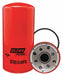 Hydraulic Filter Spin-On 10-3/4 L
