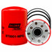 Hydraulic Filter Spin-On 6-31/32 L