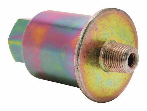 Fuel Filter 1-15/16x1-11/32x1-15/16 In