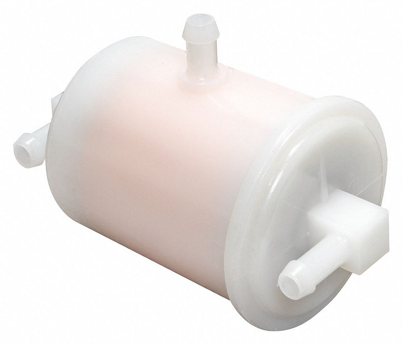Fuel Filter 3-3/8 x 1-27/32 x 3-3/8 In