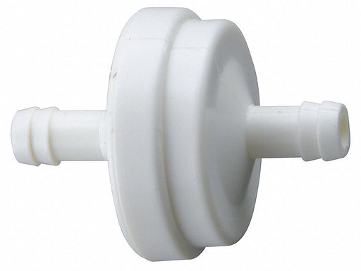 Fuel Filter 1-3/4 x 1-5/16 x 1-3/4 In