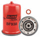 Fuel Filter 4-13/16 x 3-7/16 x 4-13/16In