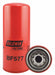 Fuel Filter 8-25/32x3-11/16x8-25/32 In