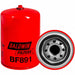 Fuel Filter 5-11/16x3-11/16x5-11/16 In