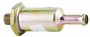 Fuel Filter 2-5/8 x 1 x 2-5/8 In