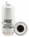 Fuel Filter 7-5/8 x 3-9/32 x 7-5/8 In