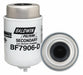 Fuel Filter 5-31/32 x 3-9/32 x 5-31/32In