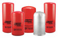 Filter Service Kit Mack