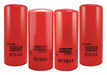 Filter Service Kit Volvo