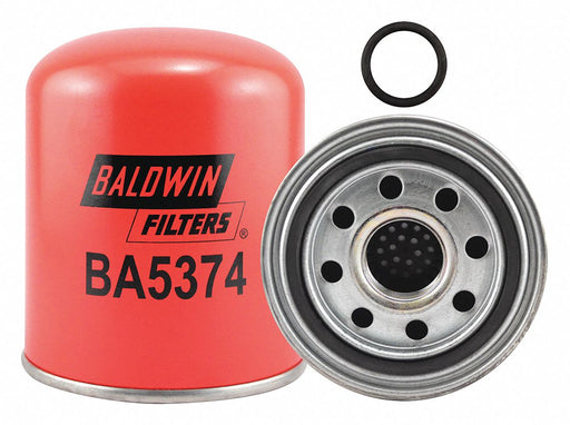 Air Dryer Filter Spin-On