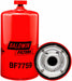 Fuel Filter 7-13/32x3-11/16x7-13/32 In