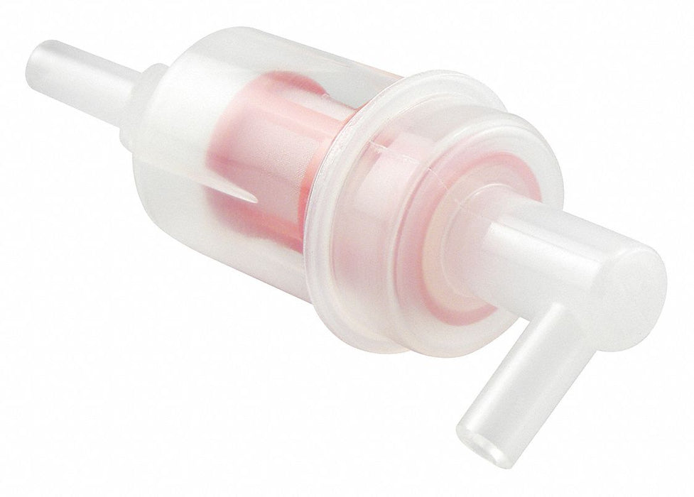 Fuel Filter 4-3/32 x 1-13/32 x 4-3/32 In