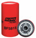 Fuel Filter 7-3/32 x 3-11/16 x 7-3/32 In