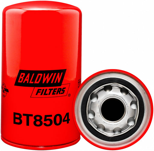 Transmission Filter Spin-On 6-5/8 L