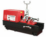 Pipe Threading Machine 2 3/4 hp