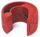 Quick Acting Tubing Cutter 1 Capacity