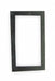 Counter Gasket Rectangle