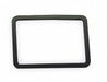 Hour Meter Gasket Flush