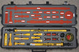 Mechanical Set 18 Pc