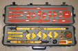 Pin Driver Set 18 Pc