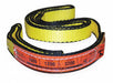 Support/Lift Strap