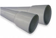PVC Conduit PVC Trade Size 2 1/2in