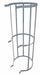 Safety Cage Steel Middle