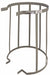 Safety Cage Steel Bottom