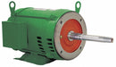 Motor 100 HP 1 780 rpm 404JP 460V