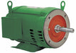 Motor 15 HP 1770 rpm 254JM 208-230/460V