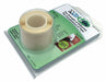Film Tape Amber 1-5/8 yd L 1 in W
