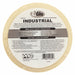 Film Tape Amber 21-5/8 yd L 1 in W