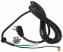 Cord Set 16/3 8 ft 115V