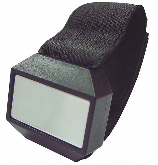 Magnetic Wrist Holder