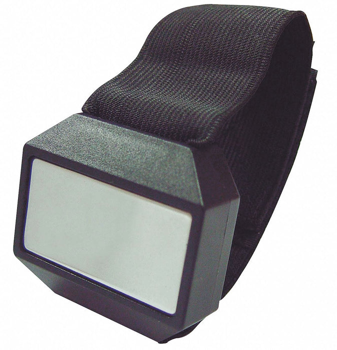 Magnetic Wrist Holder