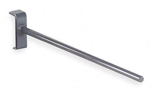 Accessory Spindle