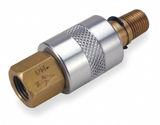 Sleeve Valve Carbon Steel 200 psi