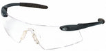 Safety Glasses Clear