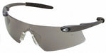 Safety Glasses Gray